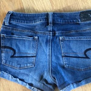 American Eagle Outfitters Shorts - AE shorts American Eagle Outfitters Shorts - AE shorts